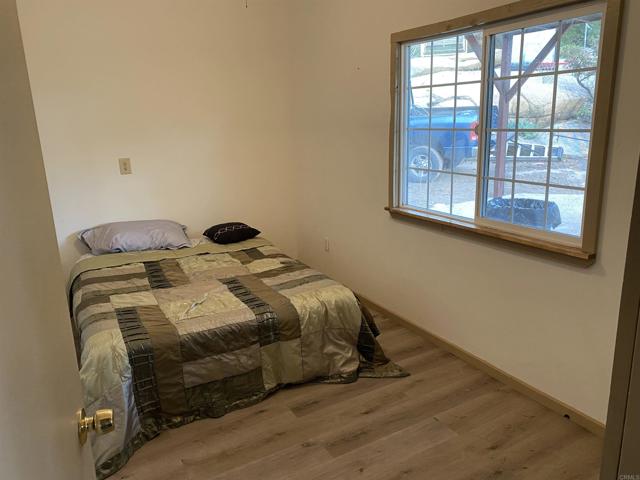 Detail Gallery Image 17 of 63 For 2494 Donnil Lane, Fallbrook,  CA 92028 - 3 Beds | 2 Baths