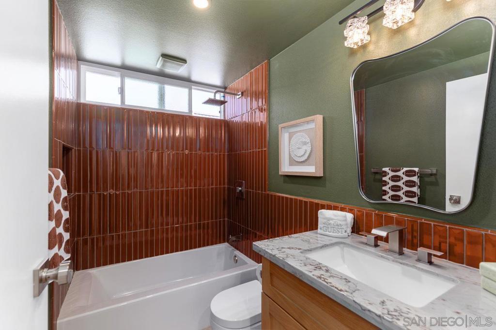 3063 Conner Way - photo 16