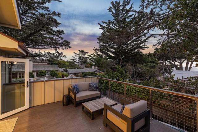 0 NW Corner of Carmelo & 12th Avenue, Carmel CA: https://media.crmls.org/mediaz/66c0c72d-11f7-4d89-ac3d-fa6348e4dec0.jpg