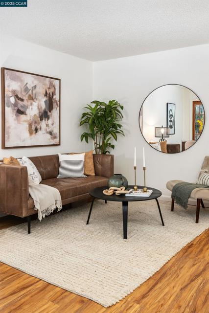 2 Panoramic Way, Berkeley CA: https://media.crmls.org/mediaz/66c0da6b-ae7f-4aa6-862c-6b9dbaba35a5.jpg