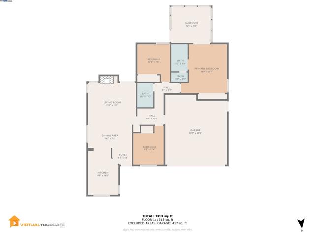 6997 Foxtail Dr, Livermore CA: https://media.crmls.org/mediaz/66c0e487-8850-42ad-a7d7-20dcdc49f15b.jpg