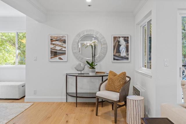 663 Waverley Street, Palo Alto CA: https://media.crmls.org/mediaz/66c11a14-31d5-4f20-ba4a-5fa543bd54fa.jpg