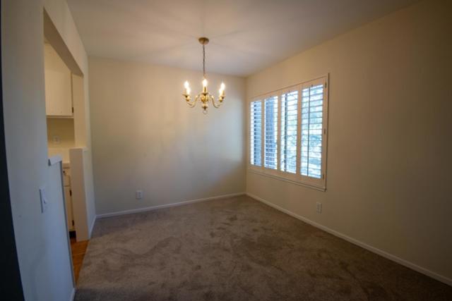 3350 La Mesa Drive, San Carlos CA: https://media.crmls.org/mediaz/66c12eb9-18fb-46eb-b025-562eafaedef5.jpg