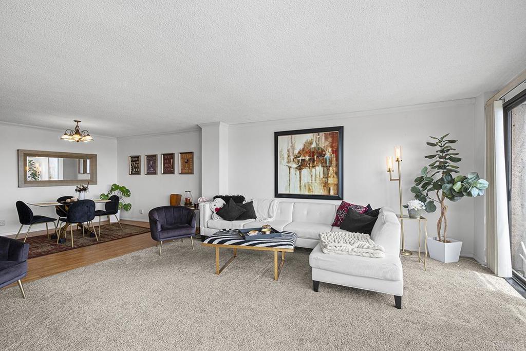 1150 Anchorage Lane - photo 7