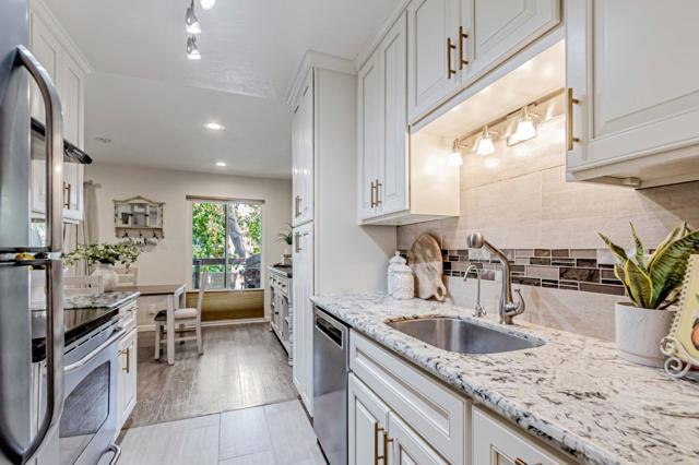 276 Tradewinds Drive, San Jose CA: https://media.crmls.org/mediaz/66c144fc-bba3-44ff-9bbd-e3c0399544e4.jpg