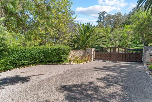 Image 45 of 50 For 5423 Calzada Del Bosque