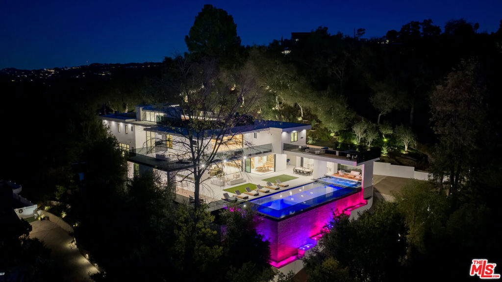 MLS #26871907 image #49