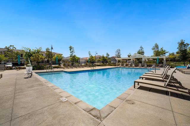 Detail Gallery Image 38 of 42 For 4650 Silent Knoll Dr, Fallbrook,  CA 92028 - 4 Beds | 3 Baths