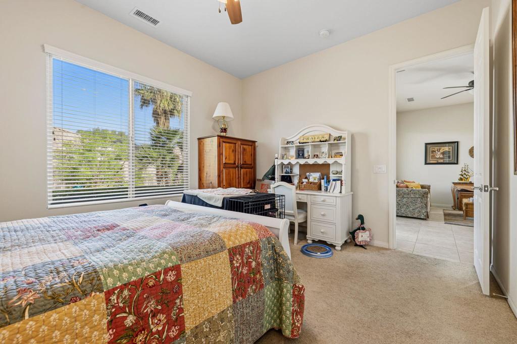 MLS #219137556DA image #17