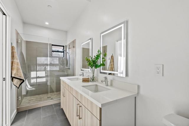 908 Woodside Road, Redwood City CA: https://media.crmls.org/mediaz/66c1e909-8a9d-495f-adc5-b9afa9d54d60.jpg