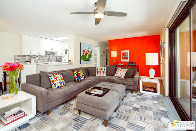 468 N Greenhouse Way, Palm Springs CA: https://media.crmls.org/mediaz/66c1ea1a-49e6-4b49-a695-839b1844e7ac.jpg