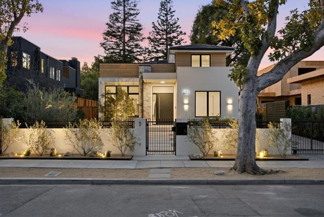 543 Tennyson Avenue, Palo Alto CA: https://media.crmls.org/mediaz/66c20769-a0d9-4831-b731-c5f7c0d53601.jpg
