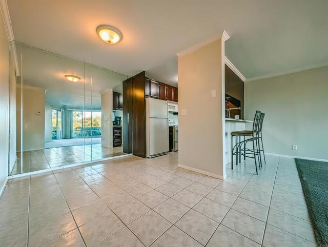 Detail Gallery Image 3 of 39 For 5706 Baltimore Dr #341,  La Mesa,  CA 91942 - 1 Beds | 1 Baths