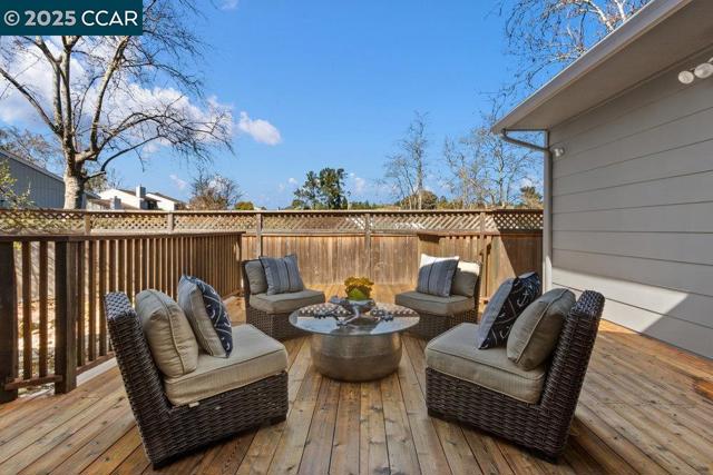1716 Saint Andrews Drive, Moraga CA: https://media.crmls.org/mediaz/66c215ba-05af-4ec3-8030-1c6c4b2de078.jpg