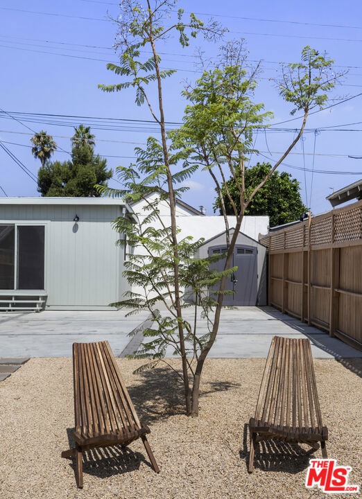 2641 Granada Street, Los Angeles, California 90065, 4 Bedrooms Bedrooms, ,2 BathroomsBathrooms,Single Family Residence,For Sale,Granada,24431435