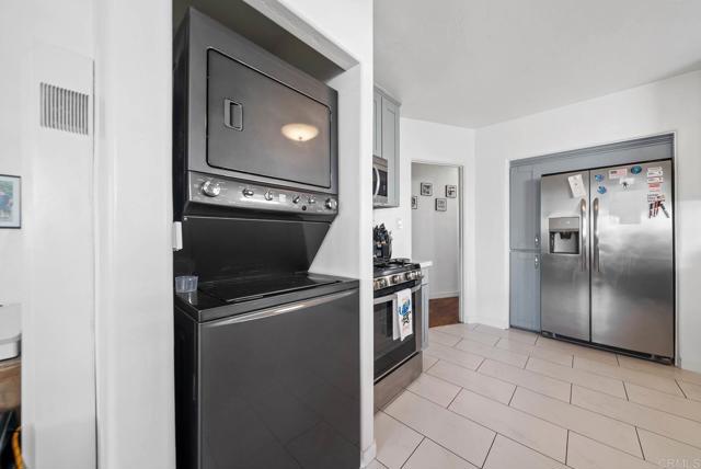 Detail Gallery Image 7 of 30 For 4766 College Ave, San Diego,  CA 92115 - 1 Beds | 1 Baths