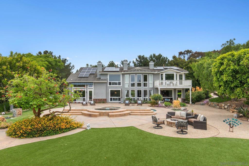 521 Latigo Row - photo 3