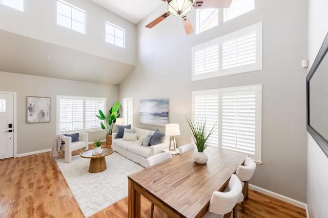 141 Navigator Drive, Scotts Valley CA: https://media.crmls.org/mediaz/66c29e24-6fbc-45fb-bba4-d29403ba0e6c.jpg