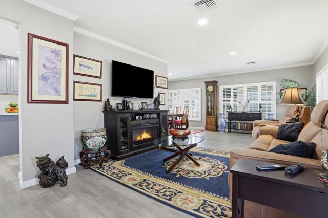 100 N Rodeo Gulch Road, Soquel CA: https://media.crmls.org/mediaz/66c2aad1-0a73-46dd-b234-205fe461a832.jpg