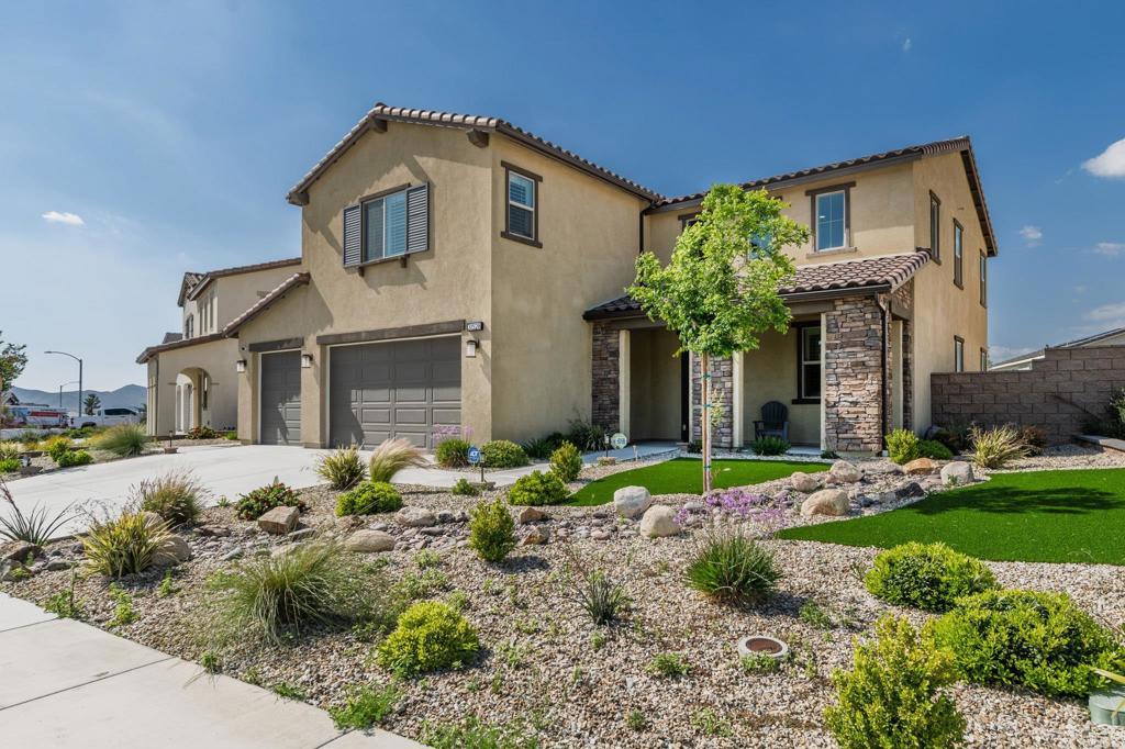 31528 Settlers Road