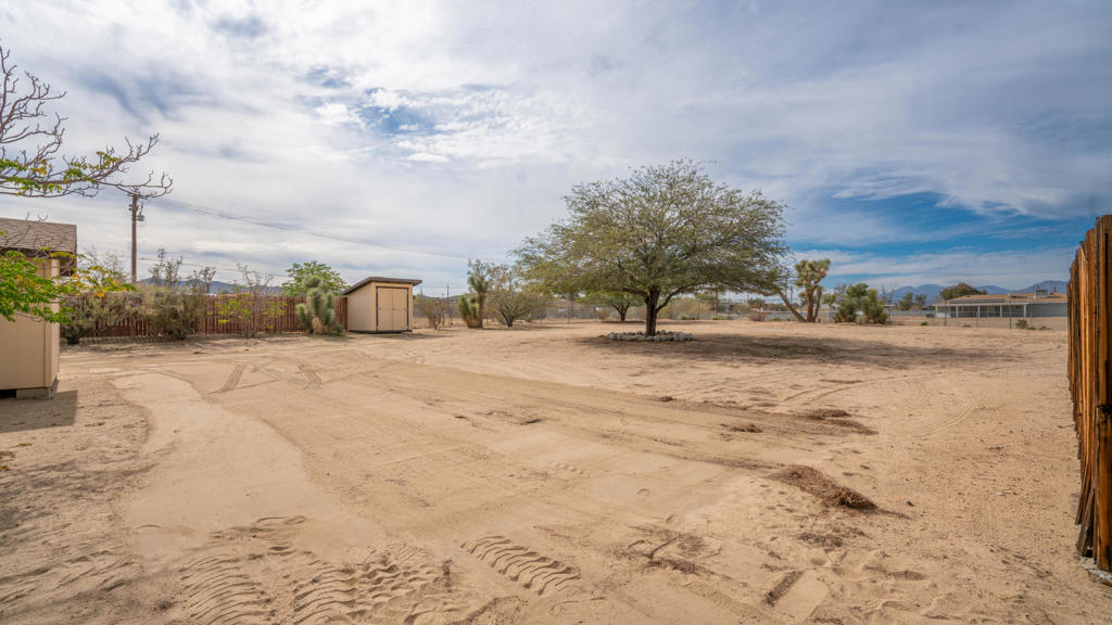 MLS #219138785DA image #59