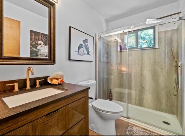 Image 10 of 22 For 19271 Pine Mountain Drive