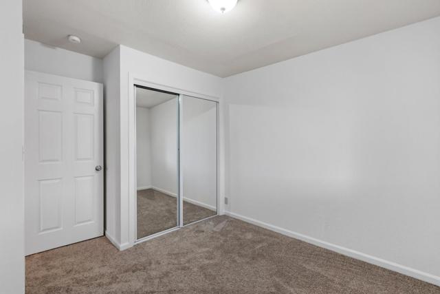 2048 Mayfield Avenue, San Jose CA: https://media.crmls.org/mediaz/66c2efa8-e662-47c6-a0c7-06fdfdce97fd.jpg