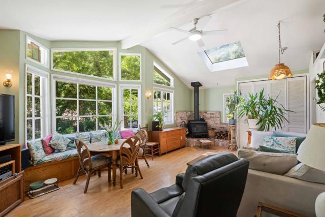 2510 Bean Creek Road, Scotts Valley CA: https://media.crmls.org/mediaz/66c2f184-1ee9-4295-a5ca-f3899a1c1f66.jpg