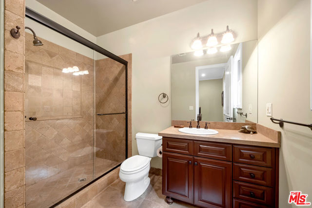 14933 Sutton Street, Sherman Oaks CA: https://media.crmls.org/mediaz/66c2f86a-cc3d-4664-970c-3c6c766fb0ce.jpg