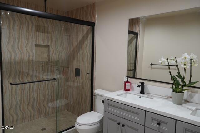 Detail Gallery Image 13 of 30 For 5142 Barela Ave, Temple City,  CA 91780 - 4 Beds | 2 Baths