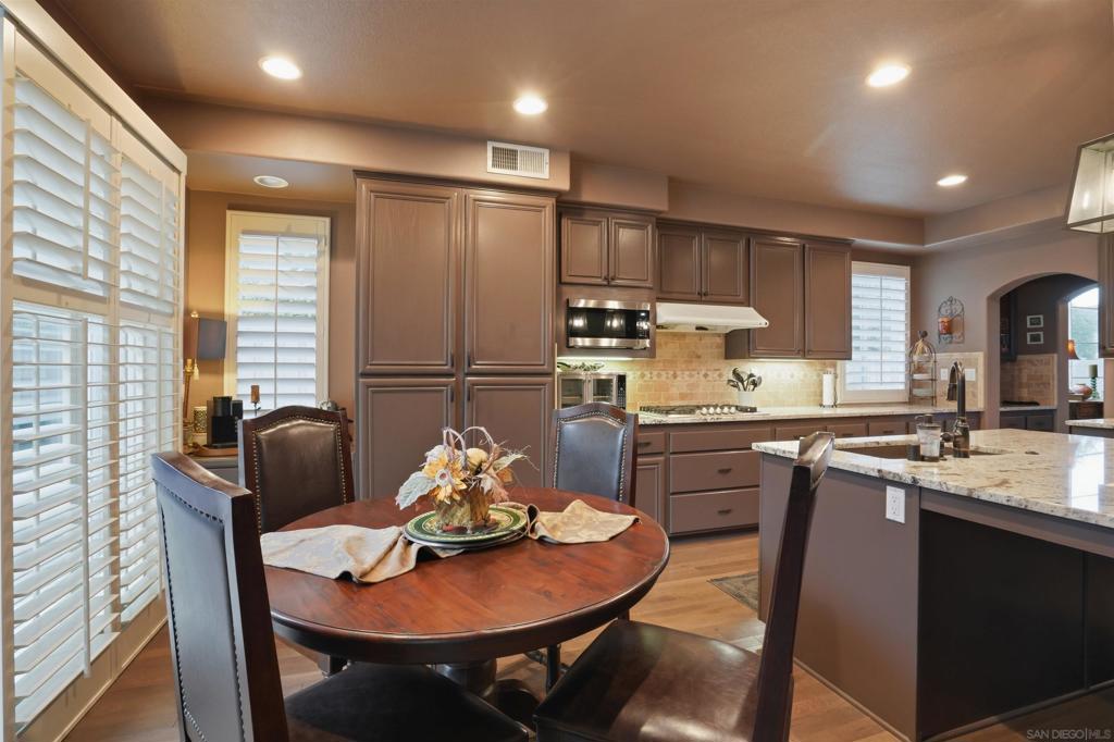 3693 Strata Dr - photo 9