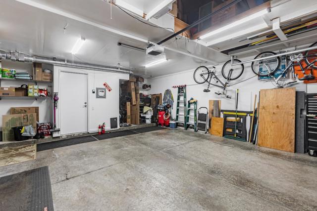 4337 Lake Santa Clara Drive, Santa Clara CA: https://media.crmls.org/mediaz/66c30894-ac4b-4735-b0e6-569925469732.jpg