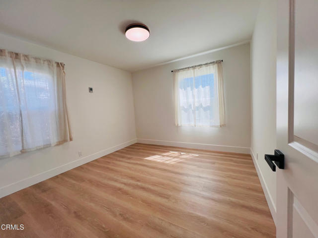 14064 Carnell Street, Whittier CA: https://media.crmls.org/mediaz/66c30bed-750f-49f9-a786-0b1dcdfc8ee0.jpg