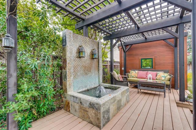 12714 Camrose Avenue, Saratoga CA: https://media.crmls.org/mediaz/66c31424-7d38-400f-af56-0a385a443a4d.jpg