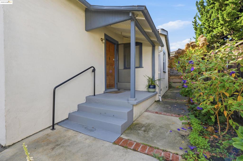 MLS #41117792 image #5