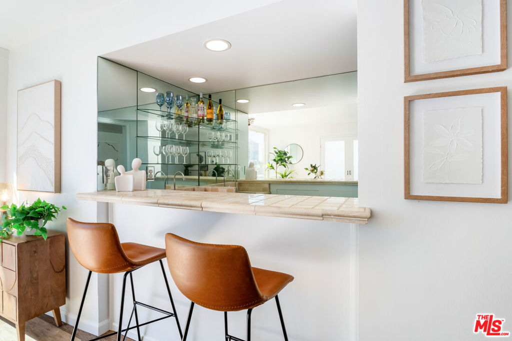 MLS #25621985 image #13