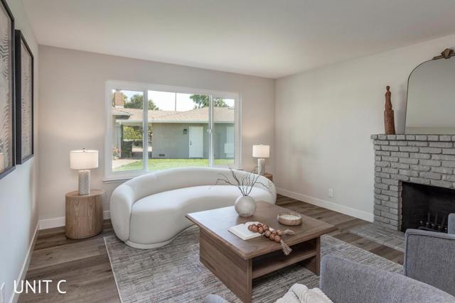 1275 Gainsborough Drive, Sunnyvale CA: https://media.crmls.org/mediaz/66c34779-1e5f-4cfe-820c-834a8c8c500d.jpg