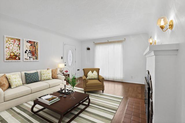 77 Sunnyslope Avenue, San Jose CA: https://media.crmls.org/mediaz/66c36f82-28b8-47c8-8b69-5d6a690b4e2b.jpg