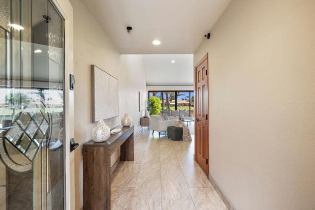 282 Serena Drive, Palm Desert, CA 92260