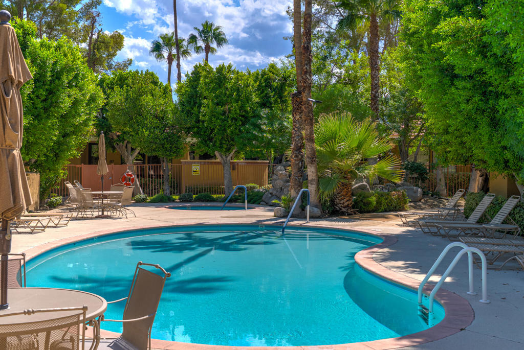 MLS #219139070PS image #26