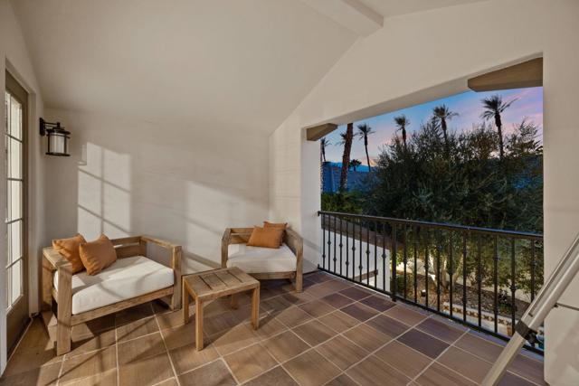 50831 Cereza, La Quinta CA: https://media.crmls.org/mediaz/66c38dba-6a9e-48b0-b443-4f88c0a31232.jpg