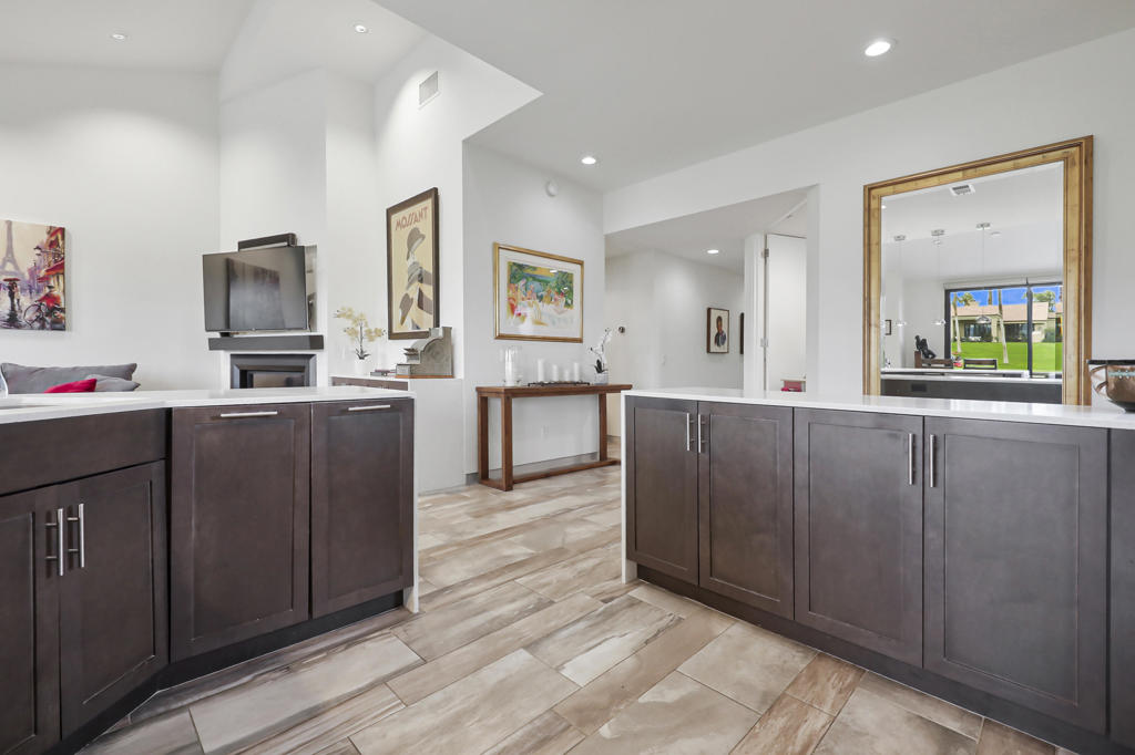 MLS #219138850DA image #11