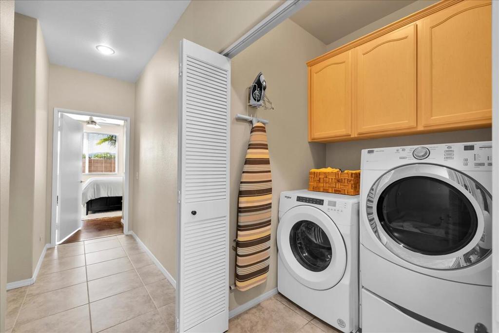 MLS #219138032DA image #22