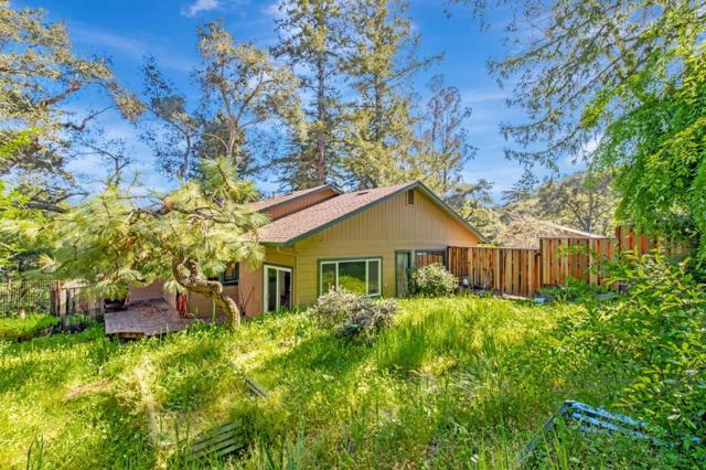 332 Blair Street, Felton CA: https://media.crmls.org/mediaz/66c3f18a-0c07-41e0-bb0c-477fd510ff3a.jpg