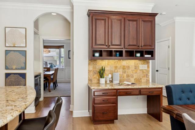111 Falcon Ridge Road, Scotts Valley CA: https://media.crmls.org/mediaz/66c3fc6d-8b24-40cf-b562-b10eae2157fc.jpg