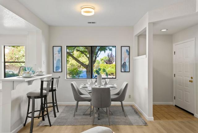 1340 Meadow Ridge Circle, San Jose CA: https://media.crmls.org/mediaz/66c3feb3-c2bd-4659-9486-f5a40f587b5d.jpg