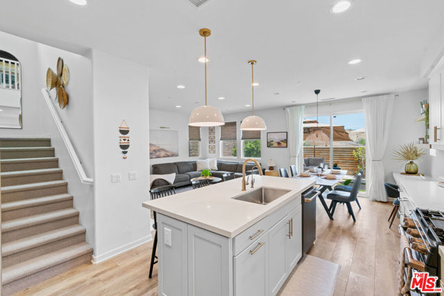 50 Fosco Street, Rancho Mission Viejo CA: https://media.crmls.org/mediaz/66c41481-ea5b-42b9-96ba-de23bbc5fa7d.jpg