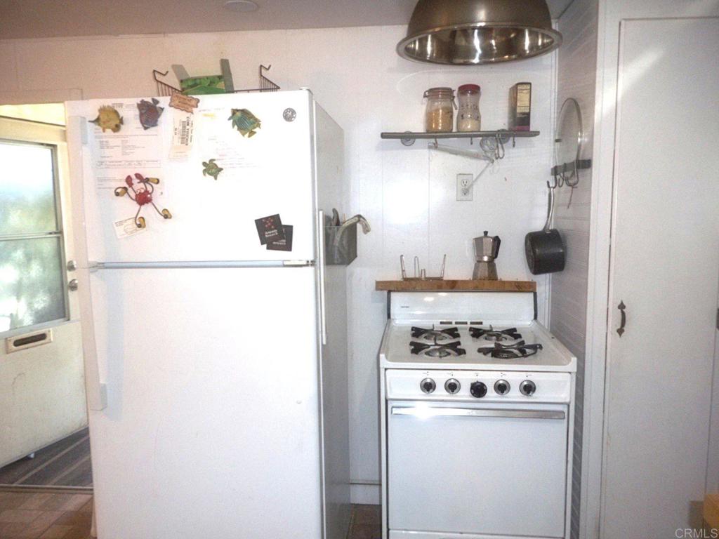 211 Citrus - photo 8