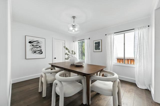 1961 Alden Street, Belmont CA: https://media.crmls.org/mediaz/66c428b3-f617-4a68-b447-5aa452be0222.jpg