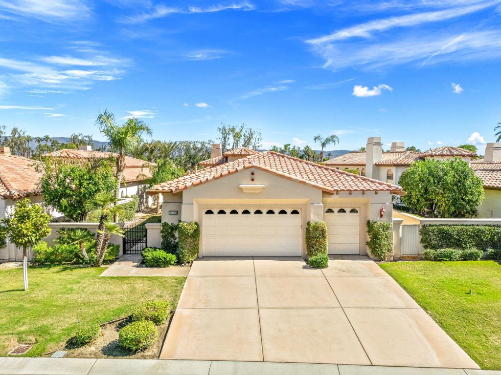 MLS #219137162DA image #9